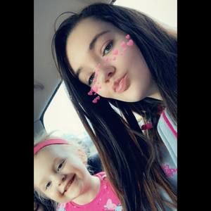 Meet your Posher, Meghan